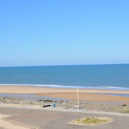 Avec Vue Sur L'ocean 2342 *